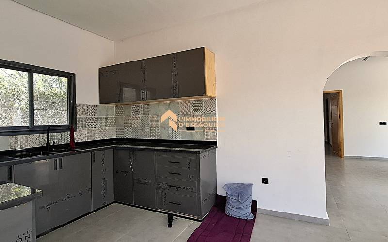 Villa Douar Laarab_2ch_piscine (6)